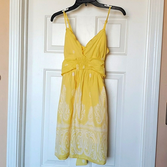 Charlotte Russe Dresses & Skirts - 🌺3 for $10 Charlotte Russe Dress